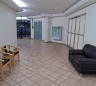 Conjunto Comercial no CENTRO de 33,53 m²  - 36557.003-GL