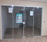 Conjunto Comercial no CENTRO de 33,53 m²  - 36557.003-GL