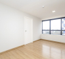 Conjunto Comercial no BOA VISTA de 57,28 m²  - 34925.037-GL