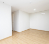 Conjunto Comercial no BOA VISTA de 57,28 m²  - 34925.037-GL