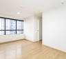 Conjunto Comercial no BOA VISTA de 57,28 m²  - 34925.037-GL