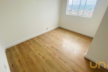 Apartamento no Cristo Rei de 65 m² com 2 quartos  - 091367-I2