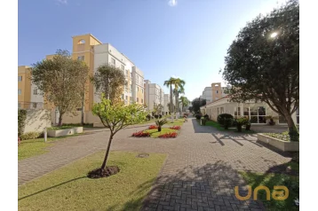 Apartamento no Capão Raso de 67 m² com 2 quartos  - 191787-I2