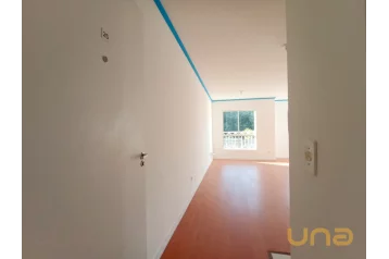 Apartamento no Capão Raso de 67 m² com 2 quartos  - 191787-I2