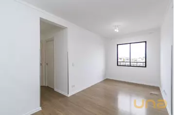 APARTAMENTO - 02 DORM - 68 m² - CAJURU - HABITEC - 03174.001