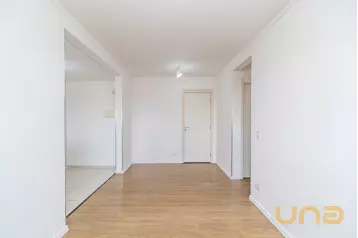 APARTAMENTO - 02 DORM - 68 m² - CAJURU - HABITEC - 03174.001