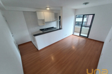 Apartamento no Centro de 106 m² com 2 quartos  - 192279-I2