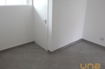 Loja no XAXIM de 30,00 m²  - 05938.004-FT