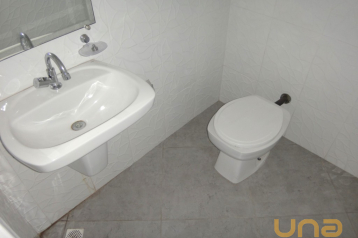 Loja no XAXIM de 30,00 m²  - 05938.004-FT