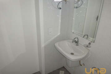 Loja no XAXIM de 30,00 m²  - 05938.004-FT