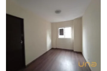 Apartamento no BIGORRILHO de 29,10 m²  - 35770.007-GL