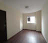 Apartamento no BIGORRILHO de 29,10 m²  - 35770.007-GL