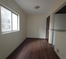 Apartamento no BIGORRILHO de 29,10 m²  - 35770.007-GL