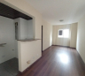 Apartamento no BIGORRILHO de 29,10 m²  - 35770.007-GL