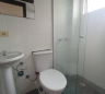 Apartamento no BIGORRILHO de 29,10 m²  - 35770.007-GL