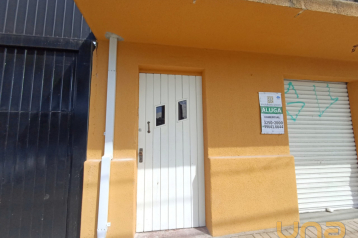 Conjunto Comercial no Bacacheri de 90 m²  - 196088-I2