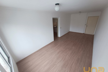 Apartamento no Centro de 97 m² com 2 quartos  - 197793-I2