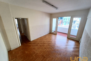 Conjunto Comercial no Centro de 126 m²  - 197122-I2