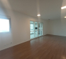 Apartamento no ECOVILLE de 218,49 m²  - 36344.047-GL