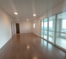 Apartamento no ECOVILLE de 218,49 m²  - 36344.047-GL