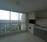 Apartamento no ECOVILLE de 218,49 m²  - 36344.047-GL