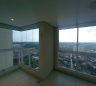 Apartamento no ECOVILLE de 218,49 m²  - 36344.047-GL