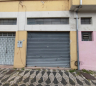 Loja no CENTRO de 20,00 m²  - 38045.003-GL