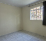 Residência no CAJURU de 71,70 m²  - 36101.001-GL