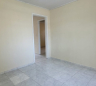 Residência no CAJURU de 71,70 m²  - 36101.001-GL
