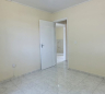 Residência no CAJURU de 71,70 m²  - 36101.001-GL