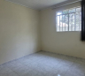 Residência no CAJURU de 71,70 m²  - 36101.001-GL