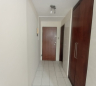 Apartamento no CENTRO de 40,00 m²  - 09106.004-GL