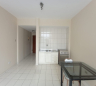 Apartamento no CENTRO de 40,00 m²  - 09106.004-GL