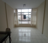 Apartamento no CENTRO de 40,00 m²  - 09106.004-GL