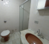 Apartamento no CENTRO de 40,00 m²  - 09106.004-GL