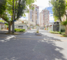 APARTAMENTO - 03 DORM - 152 M² - AHU - HABITEC - 01834.001