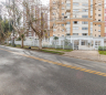 APARTAMENTO - 03 DORM - 152 M² - AHU - HABITEC - 01834.001