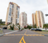 APARTAMENTO - 03 DORM - 152 M² - AHU - HABITEC - 01834.001