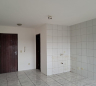 Apartamento no CAJURU de 27,90 m²  - 36151.001-GL