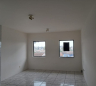 Apartamento no CAJURU de 27,90 m²  - 36151.001-GL