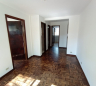 Apartamento no BOM RETIRO de 92,20 m²  - 33405.001-GL