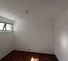 Apartamento no BOM RETIRO de 92,20 m²  - 33405.001-GL