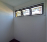 Apartamento no BOM RETIRO de 92,20 m²  - 33405.001-GL
