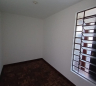 Apartamento no BOM RETIRO de 92,20 m²  - 33405.001-GL