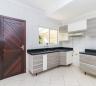 Sobrado no GUABIROTUBA de 115,00 m²  - 35317.006-GL