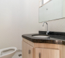 Sobrado no GUABIROTUBA de 115,00 m²  - 35317.006-GL