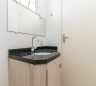 Sobrado no GUABIROTUBA de 115,00 m²  - 35317.006-GL
