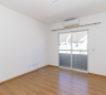 Sobrado no GUABIROTUBA de 115,00 m²  - 35317.006-GL