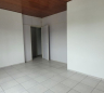 Apartamento no SANTA QUITERIA de 35,00 m²  - 09053.013-GL