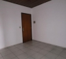 Apartamento no SANTA QUITERIA de 35,00 m²  - 09053.013-GL